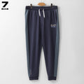 EMPORIO ARMANI SWEATPANTS