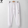 US POLO ASSN Sweatpants