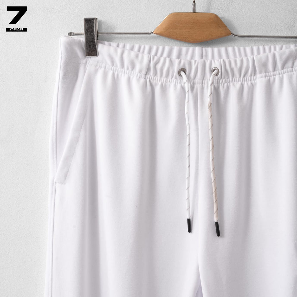 US POLO ASSN Sweatpants