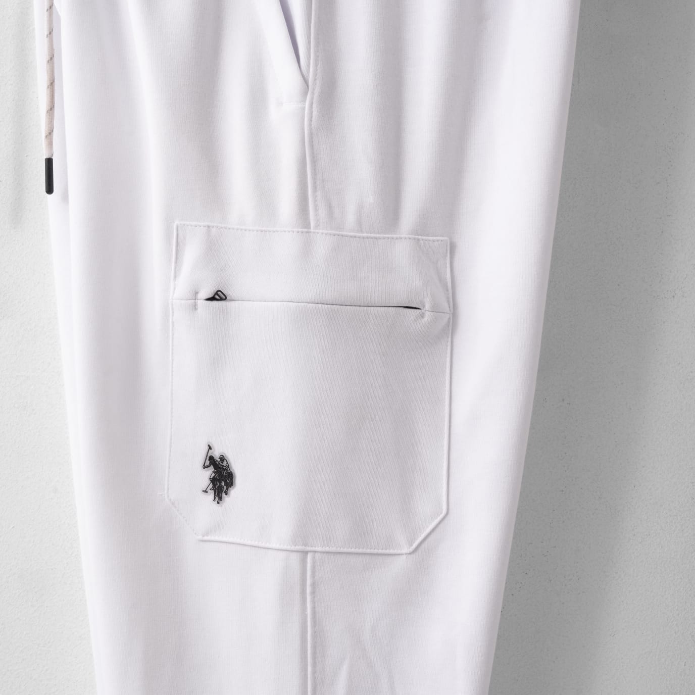 US POLO ASSN Sweatpants