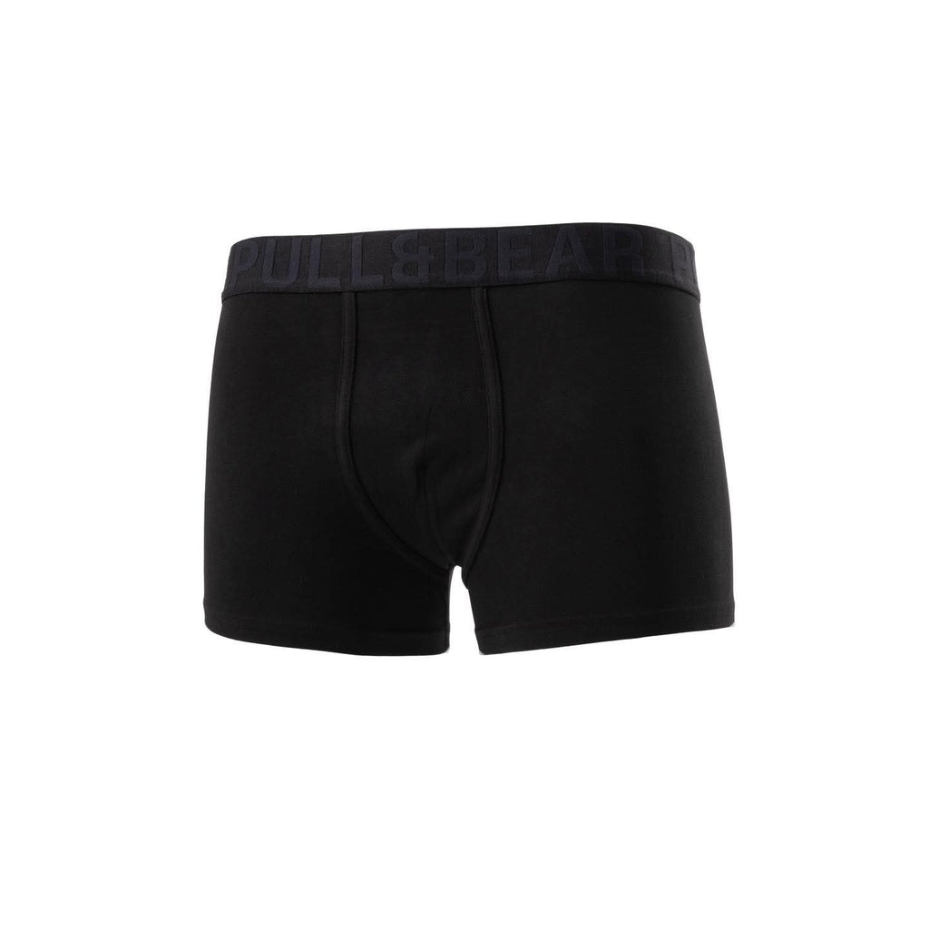 PULL & BEAR BOXER PACK