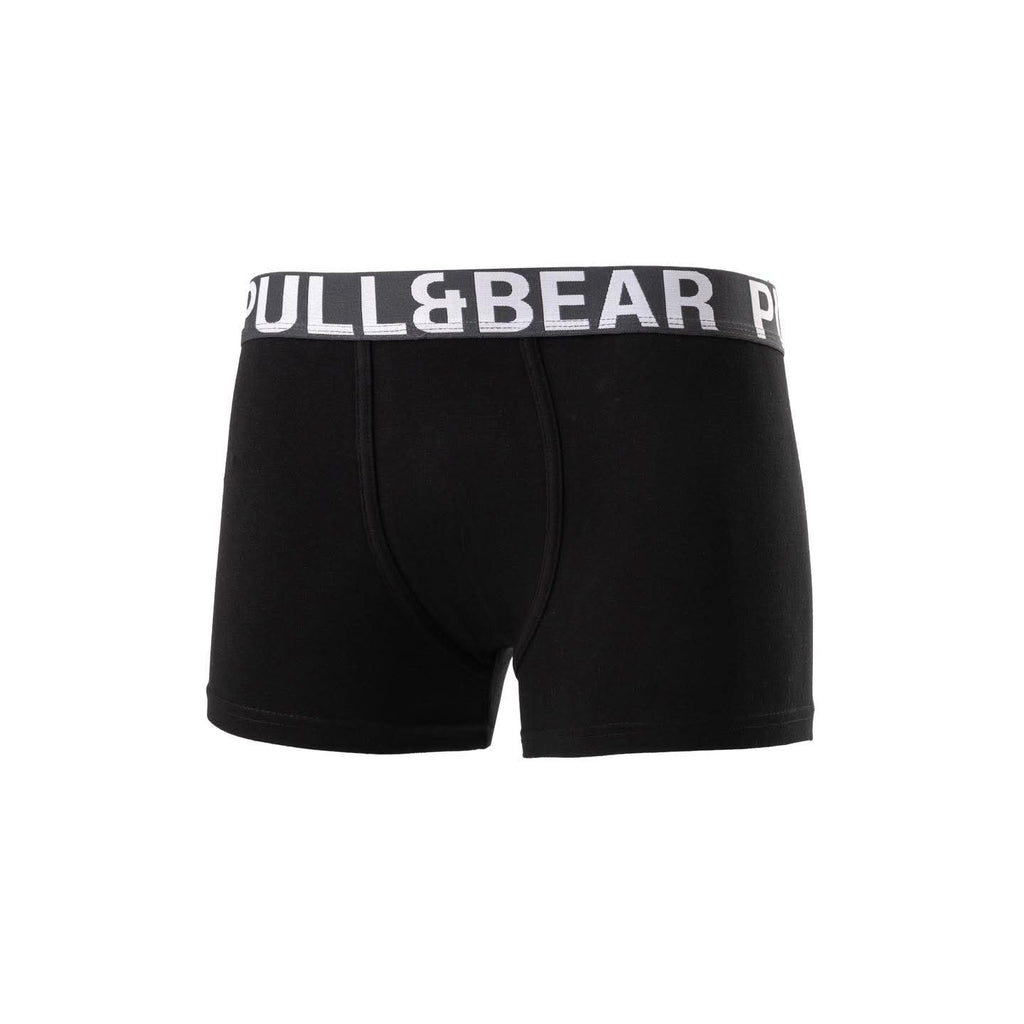 PULL & BEAR BOXER PACK