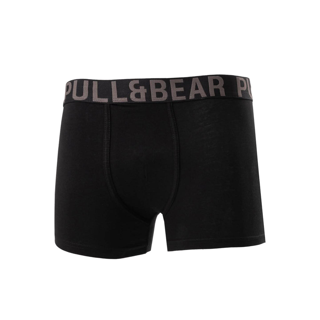 PULL & BEAR BOXER PACK