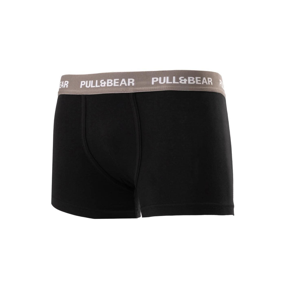 PULL & BEAR BOXER PACK