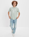 AMERICAN EAGLE T-SHIRT