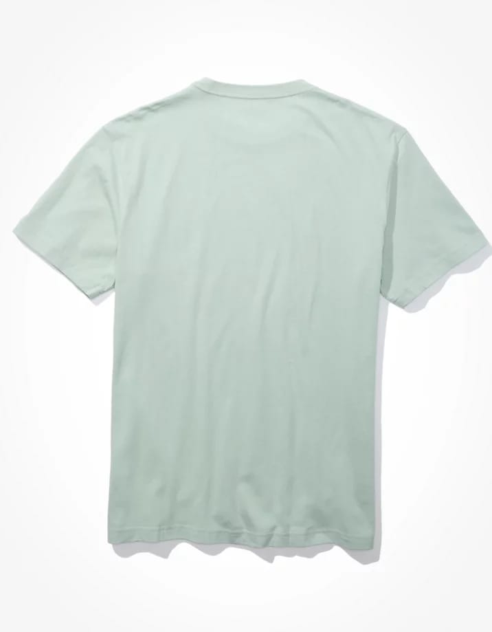 AMERICAN EAGLE T-SHIRT