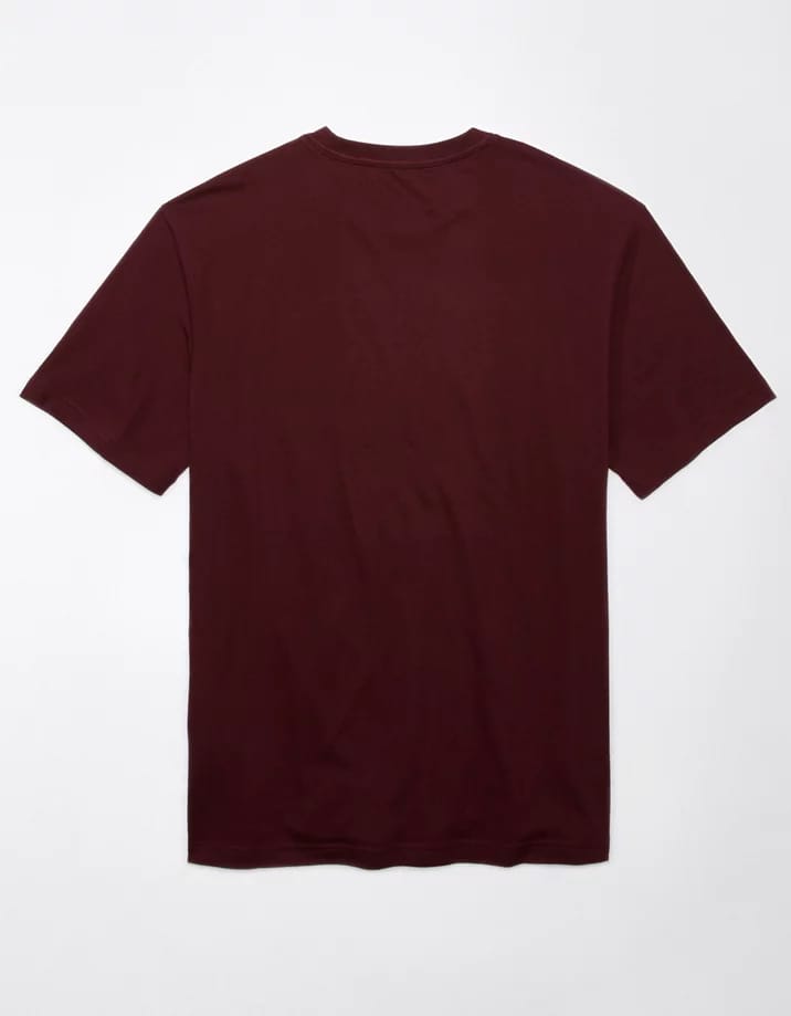 AMERICAN EAGLE T-SHIRT