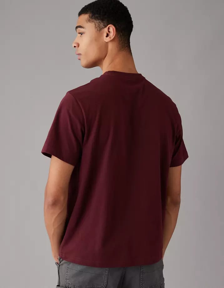 AMERICAN EAGLE T-SHIRT