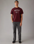 AMERICAN EAGLE T-SHIRT