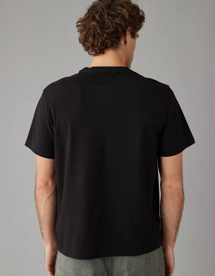 AMERICAN EAGLE T-SHIRT