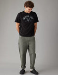 AMERICAN EAGLE T-SHIRT
