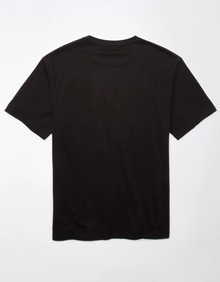 AMERICAN EAGLE T-SHIRT