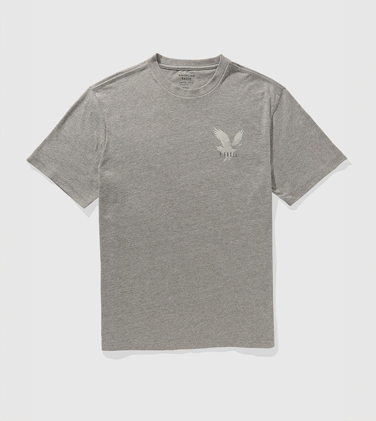 AMERICAN EAGLE T-SHIRT
