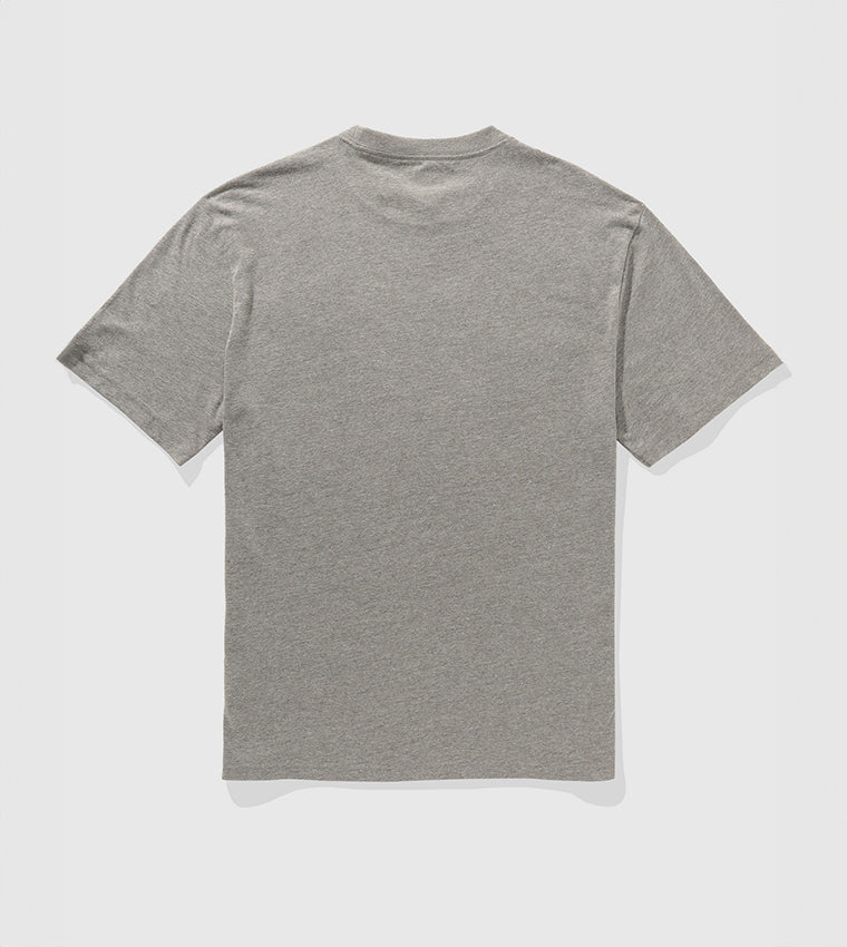 AMERICAN EAGLE T-SHIRT