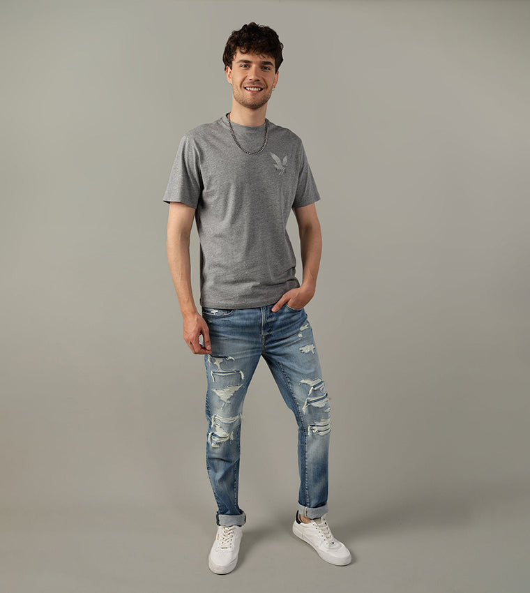 AMERICAN EAGLE T-SHIRT