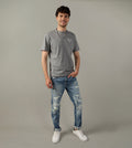 AMERICAN EAGLE T-SHIRT