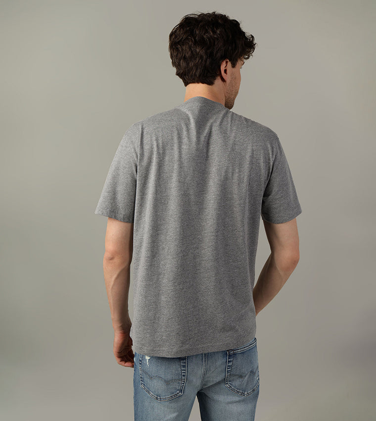 AMERICAN EAGLE T-SHIRT