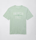 AMERICAN EAGLE T-SHIRT