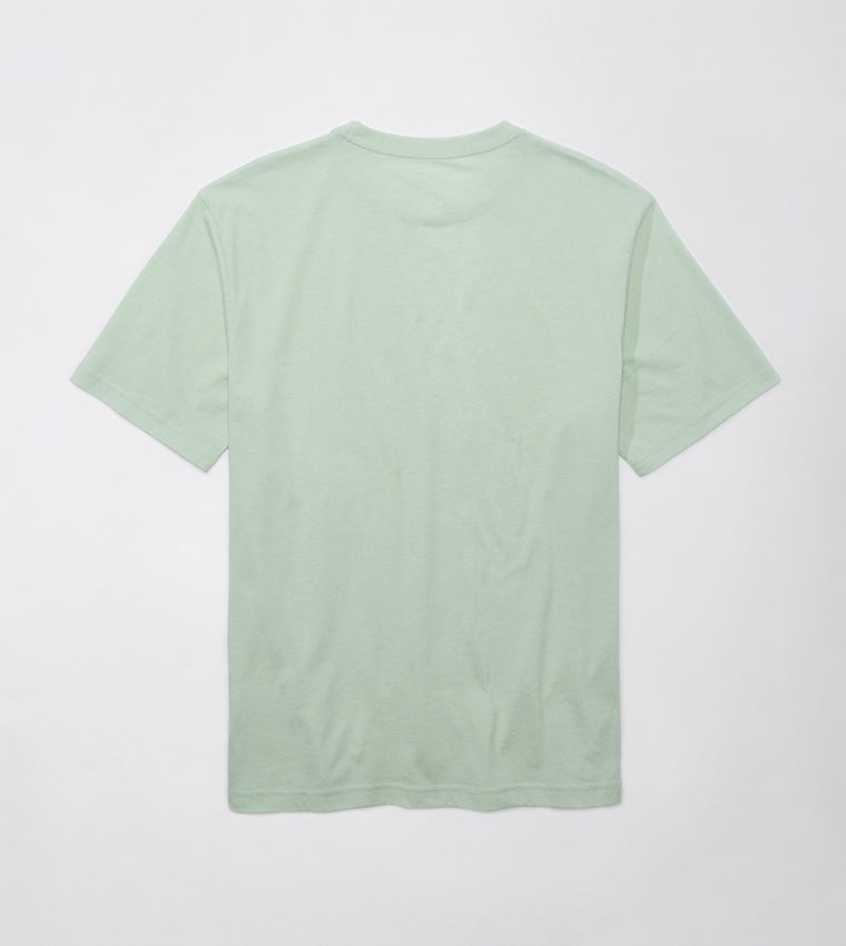AMERICAN EAGLE T-SHIRT