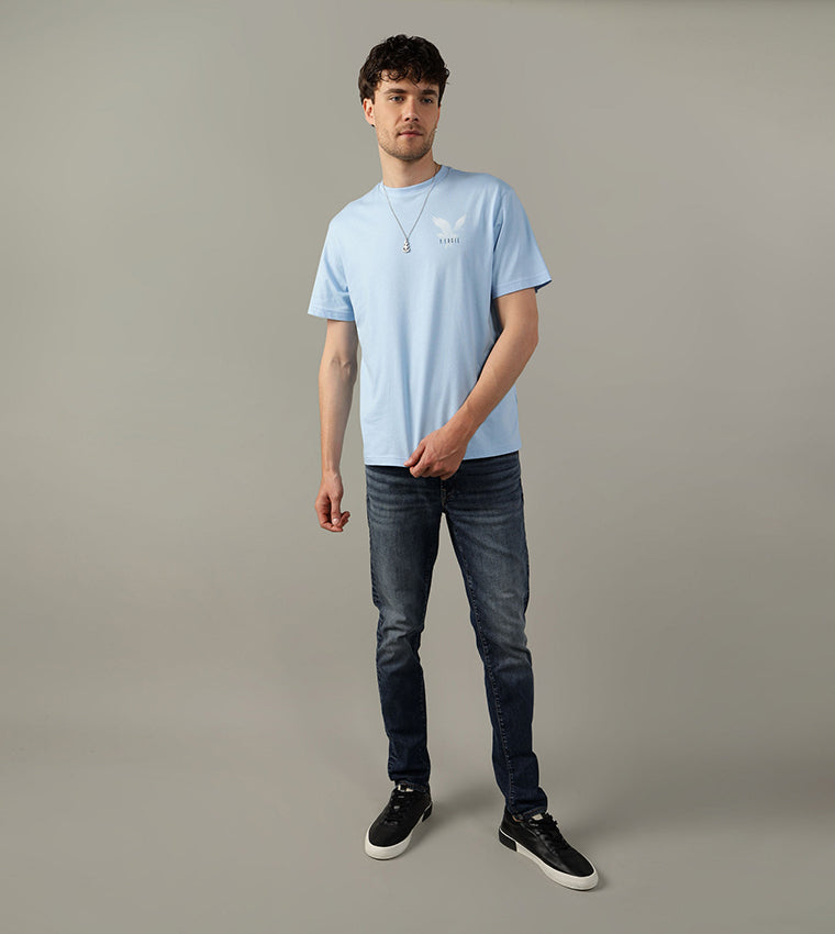 AMERICAN EAGLE T-SHIRT