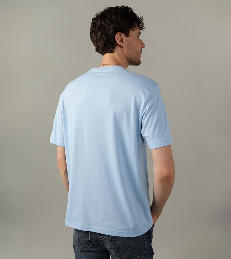 AMERICAN EAGLE T-SHIRT