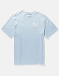AMERICAN EAGLE T-SHIRT