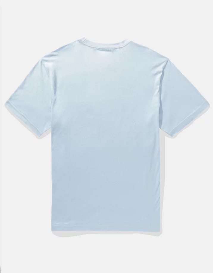 AMERICAN EAGLE T-SHIRT