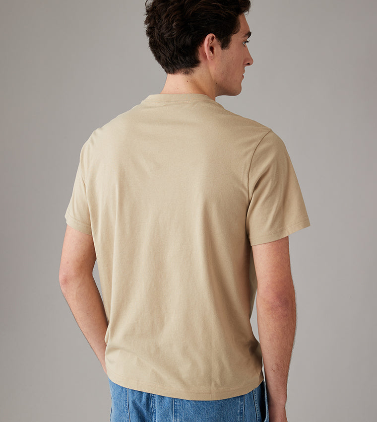 AMERICAN EAGLE T-SHIRT