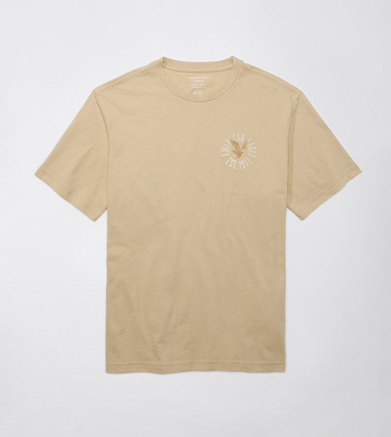 AMERICAN EAGLE T-SHIRT