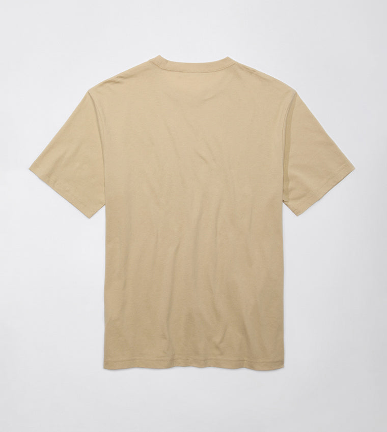 AMERICAN EAGLE T-SHIRT
