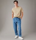 AMERICAN EAGLE T-SHIRT
