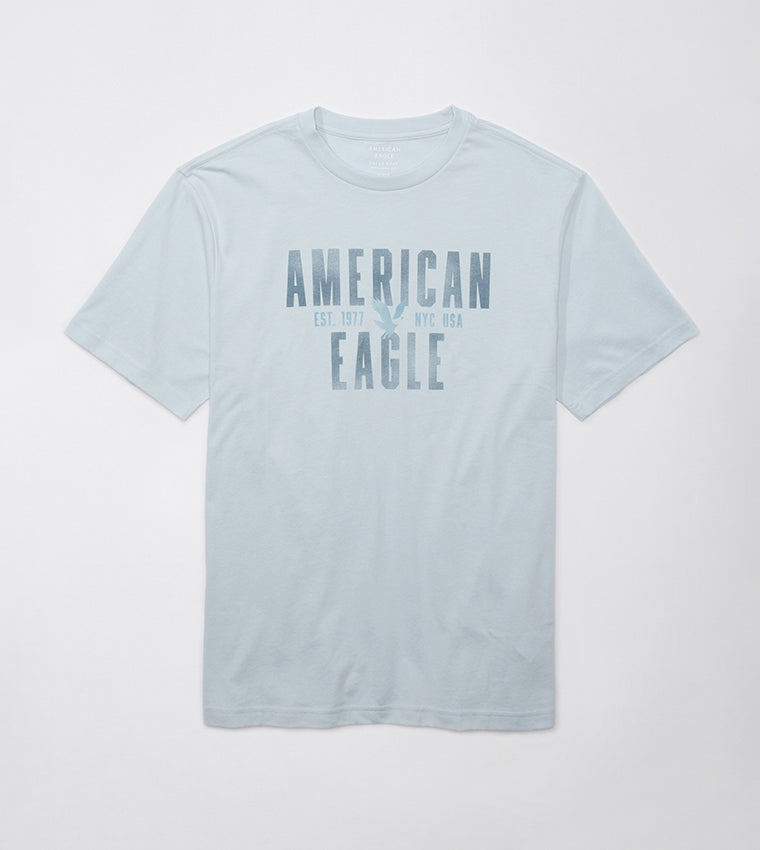 AMERICAN EAGLE T-SHIRT