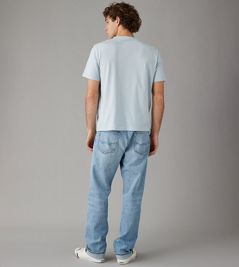 AMERICAN EAGLE T-SHIRT