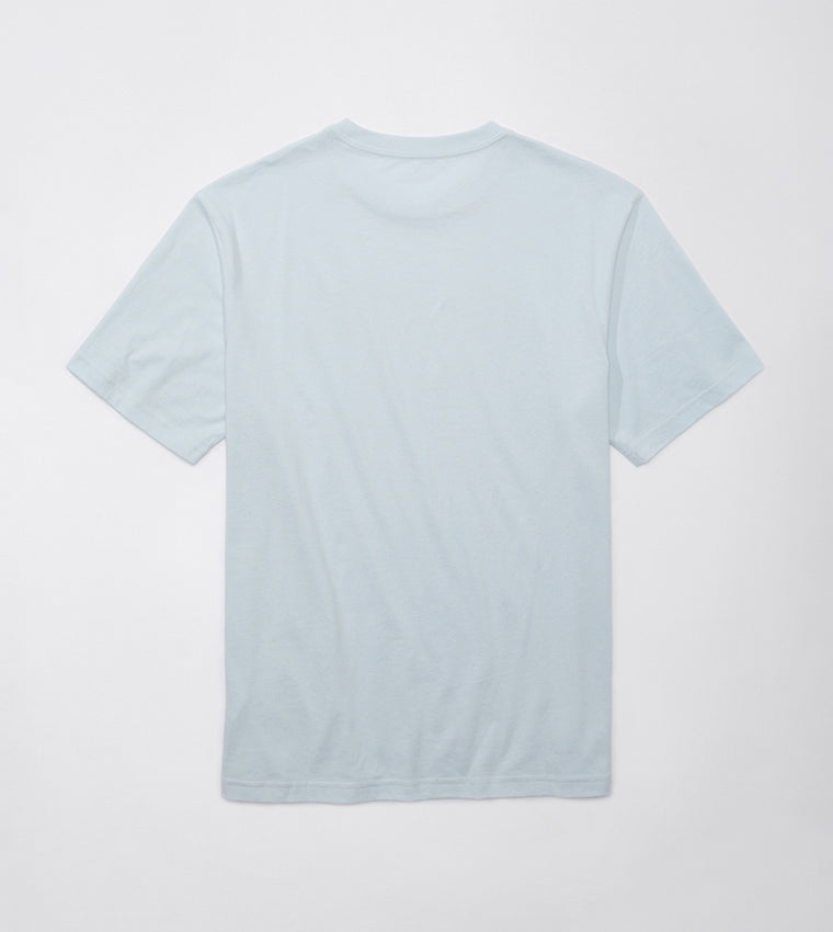 AMERICAN EAGLE T-SHIRT