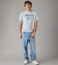 AMERICAN EAGLE T-SHIRT