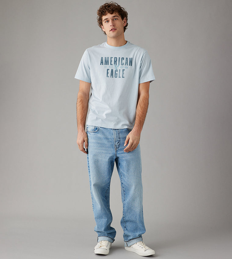 AMERICAN EAGLE T-SHIRT