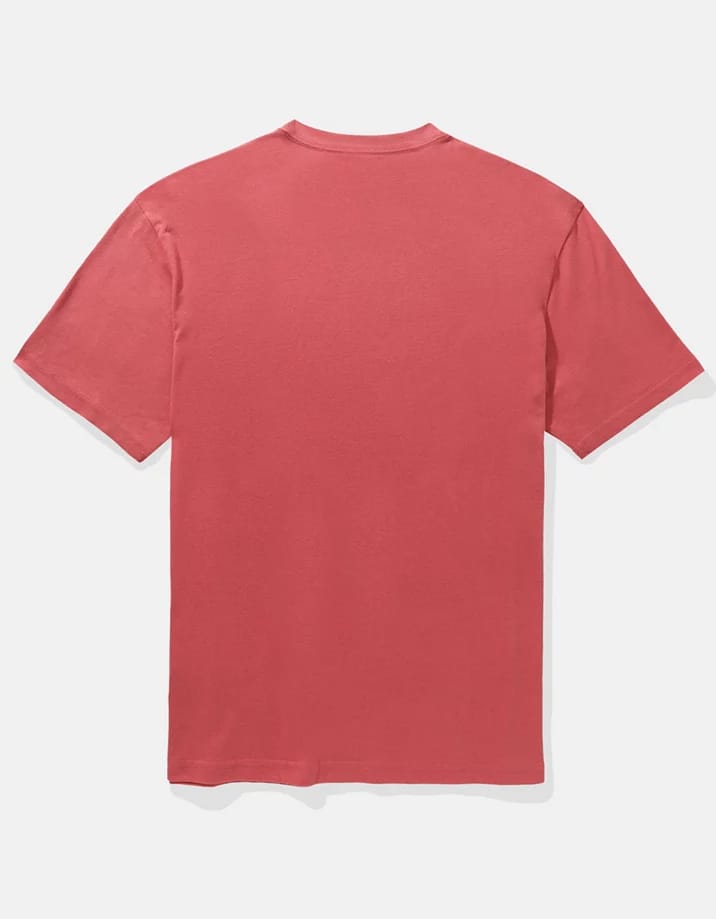 AMERICAN EAGLE T-SHIRT