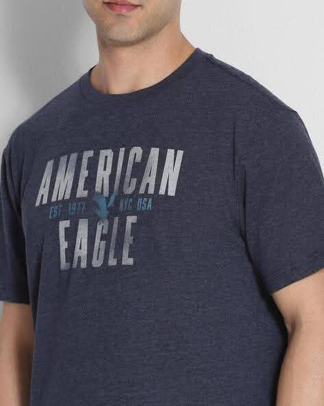 AMERICAN EAGLE T-SHIRT