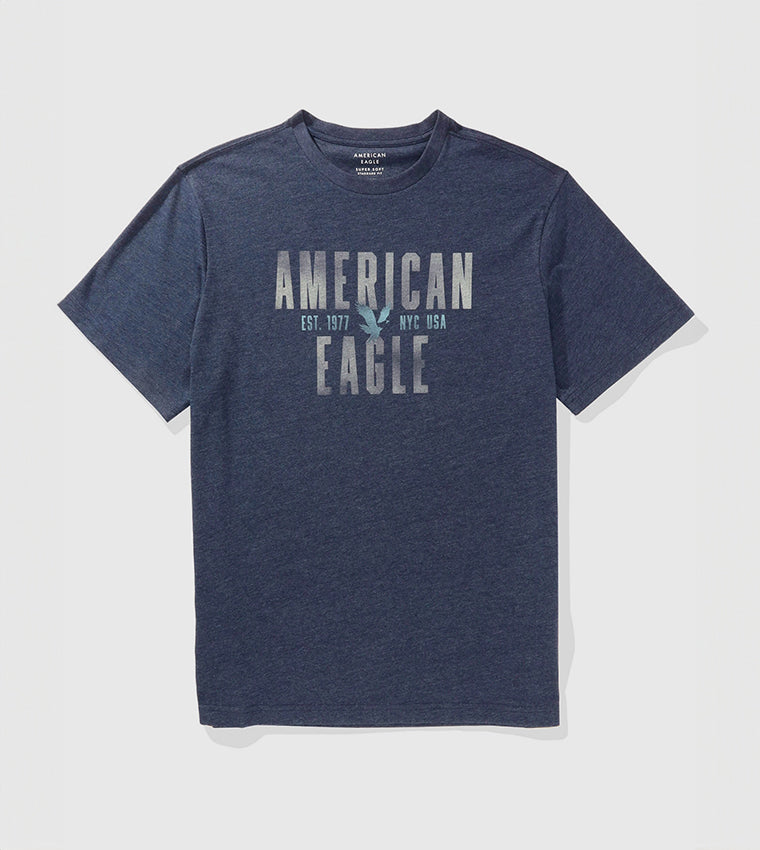 AMERICAN EAGLE T-SHIRT