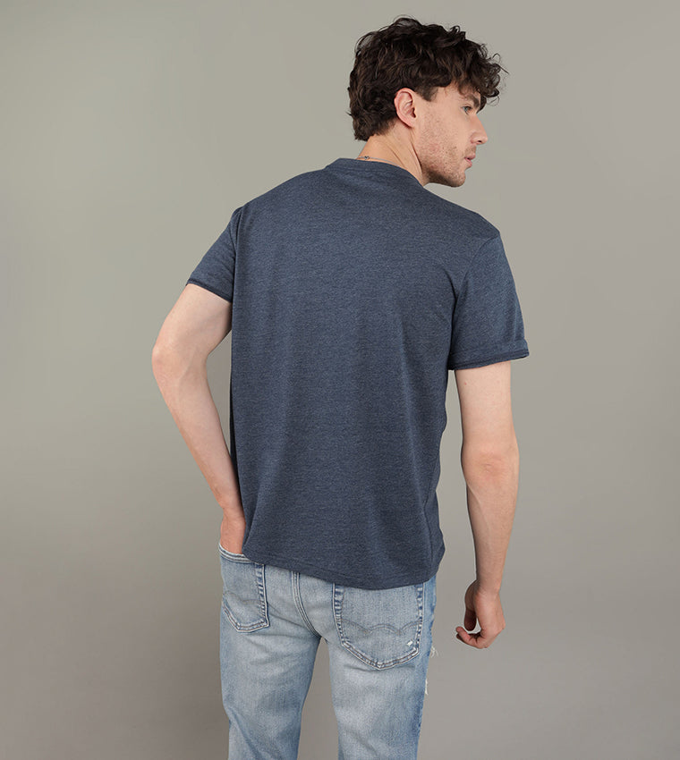 AMERICAN EAGLE T-SHIRT