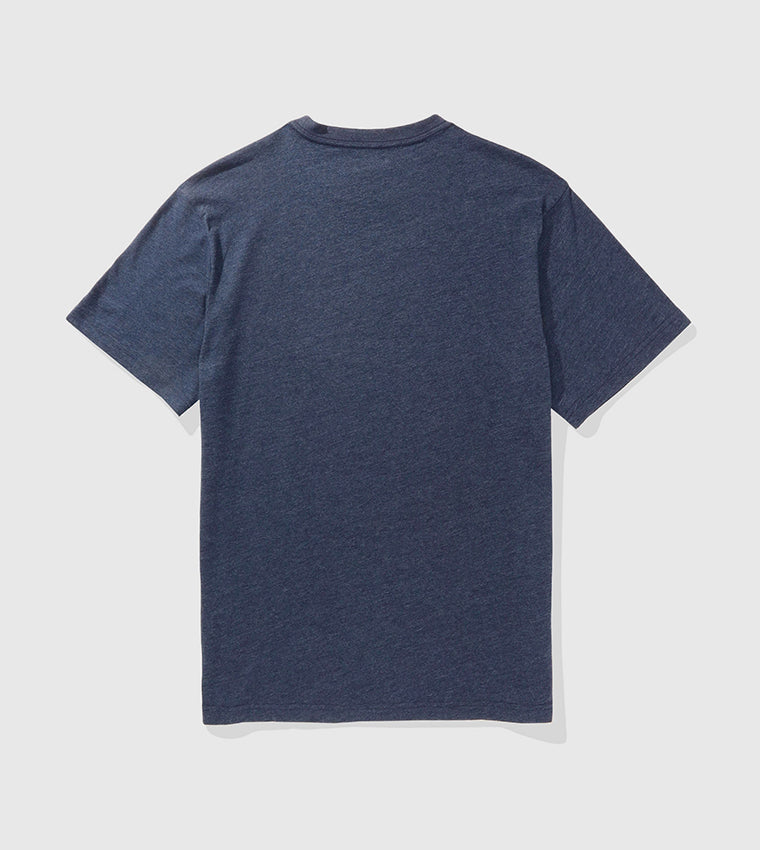 AMERICAN EAGLE T-SHIRT