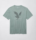AMERICAN EAGLE T-SHIRT
