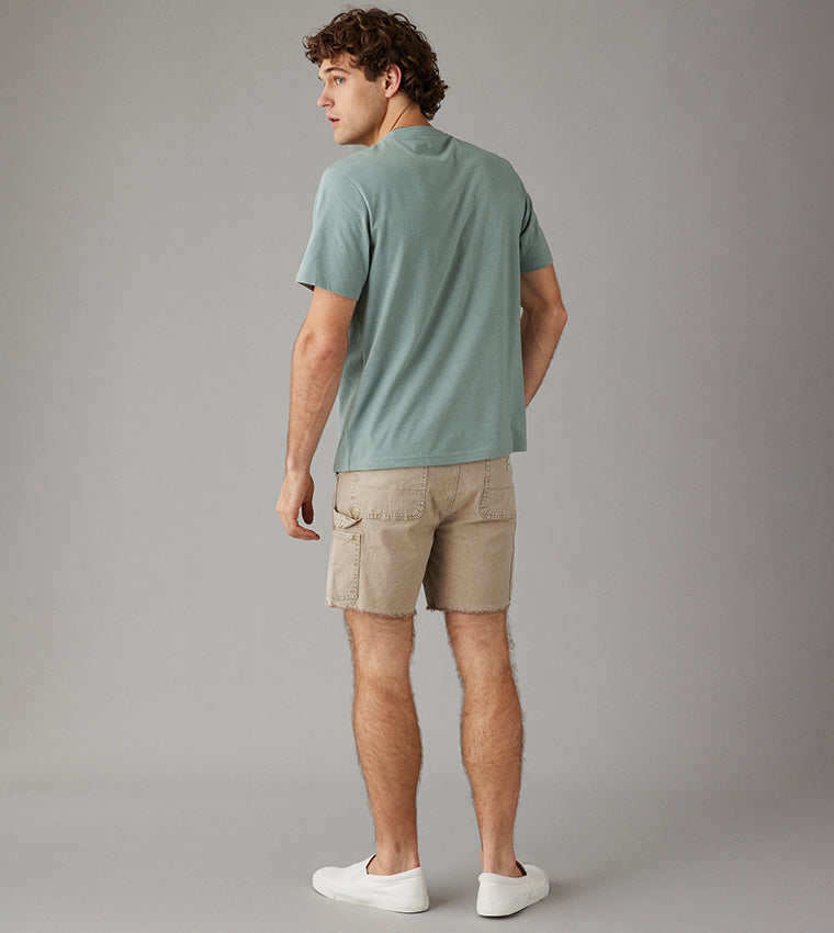 AMERICAN EAGLE T-SHIRT