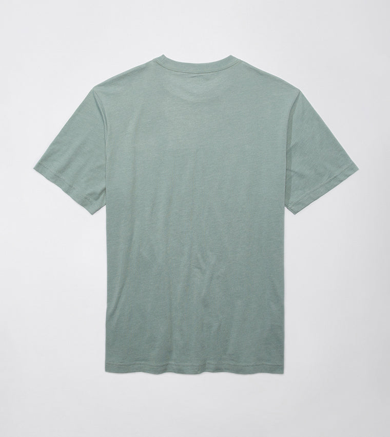 AMERICAN EAGLE T-SHIRT