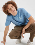 AMERICAN EAGLE T-SHIRT
