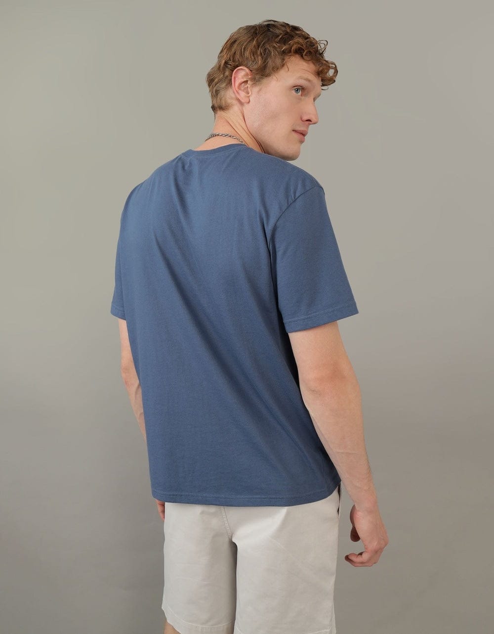 AMERICAN EAGLE T-SHIRT