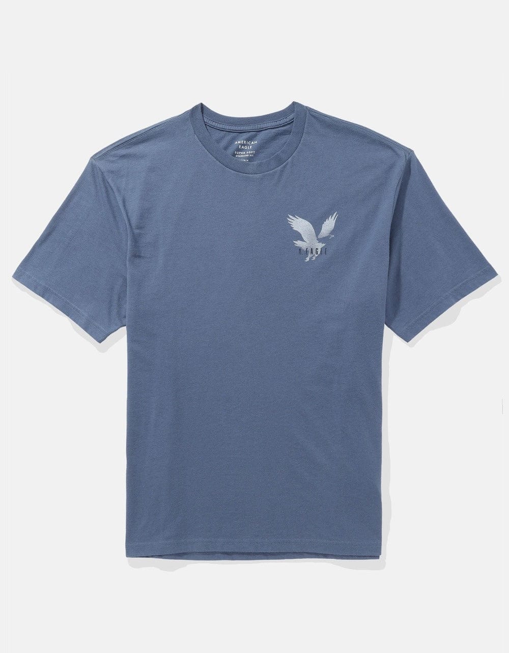 AMERICAN EAGLE T-SHIRT