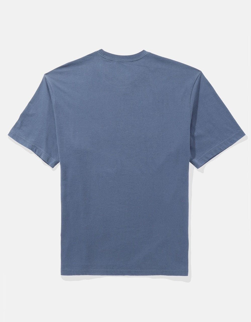 AMERICAN EAGLE T-SHIRT