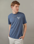 AMERICAN EAGLE T-SHIRT