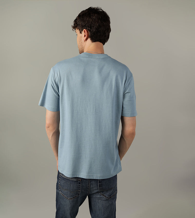 AMERICAN EAGLE T-SHIRT